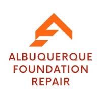 Albuquerque Foundation Repair image 1